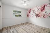 2027 Valencia Way - Photo 25