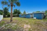 2027 Valencia Way - Photo 30