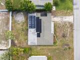 2027 Valencia Way - Photo 32