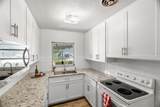 2027 Valencia Way - Photo 6