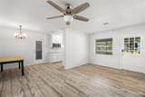 2027 Valencia Way - Photo 9
