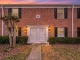 13706 Orange Sunset Drive - Photo 1