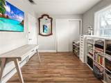 13706 Orange Sunset Drive - Photo 10