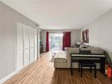 13706 Orange Sunset Drive - Photo 11