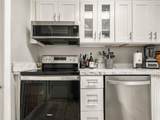 13706 Orange Sunset Drive - Photo 12