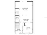 13706 Orange Sunset Drive - Photo 13