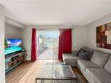 13706 Orange Sunset Drive - Photo 14