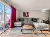 13706 Orange Sunset Drive - Photo 15