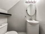 13706 Orange Sunset Drive - Photo 17
