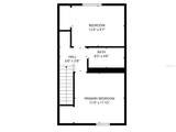 13706 Orange Sunset Drive - Photo 18