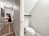 13706 Orange Sunset Drive - Photo 19