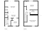 13706 Orange Sunset Drive - Photo 2