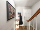 13706 Orange Sunset Drive - Photo 20