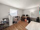 13706 Orange Sunset Drive - Photo 21