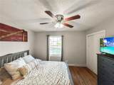 13706 Orange Sunset Drive - Photo 23