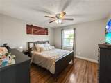 13706 Orange Sunset Drive - Photo 24