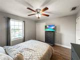13706 Orange Sunset Drive - Photo 25