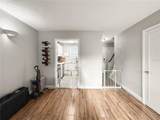13706 Orange Sunset Drive - Photo 26