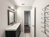 13706 Orange Sunset Drive - Photo 27