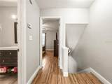 13706 Orange Sunset Drive - Photo 28