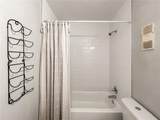 13706 Orange Sunset Drive - Photo 29