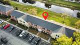 13706 Orange Sunset Drive - Photo 3