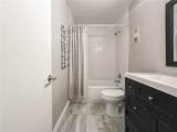 13706 Orange Sunset Drive - Photo 30