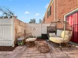 13706 Orange Sunset Drive - Photo 31