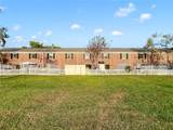 13706 Orange Sunset Drive - Photo 32