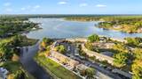 13706 Orange Sunset Drive - Photo 34
