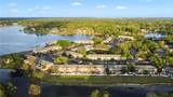 13706 Orange Sunset Drive - Photo 35