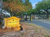 13706 Orange Sunset Drive - Photo 37