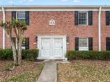 13706 Orange Sunset Drive - Photo 38