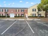 13706 Orange Sunset Drive - Photo 39