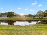 13706 Orange Sunset Drive - Photo 5
