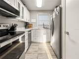 13706 Orange Sunset Drive - Photo 7