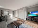 13706 Orange Sunset Drive - Photo 8