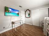 13706 Orange Sunset Drive - Photo 9