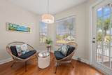 103 Shoals Circle - Photo 15
