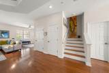 103 Shoals Circle - Photo 23