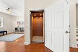 103 Shoals Circle - Photo 24