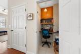 103 Shoals Circle - Photo 25