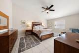 103 Shoals Circle - Photo 27