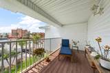 103 Shoals Circle - Photo 28