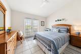 103 Shoals Circle - Photo 40