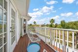 103 Shoals Circle - Photo 41