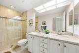 103 Shoals Circle - Photo 42