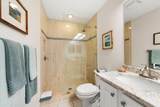 103 Shoals Circle - Photo 43