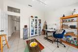 103 Shoals Circle - Photo 44