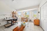 103 Shoals Circle - Photo 45